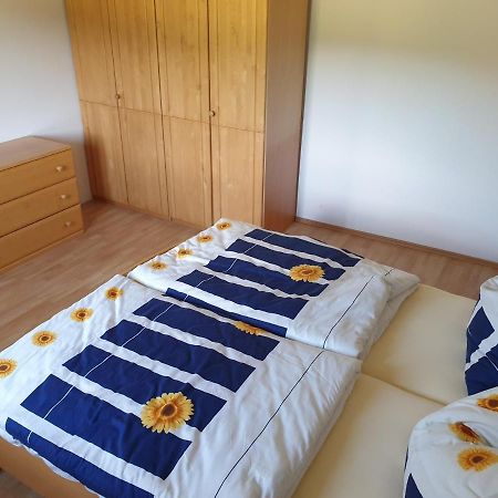 Ferienwohnung Bleimuth Passail エクステリア 写真