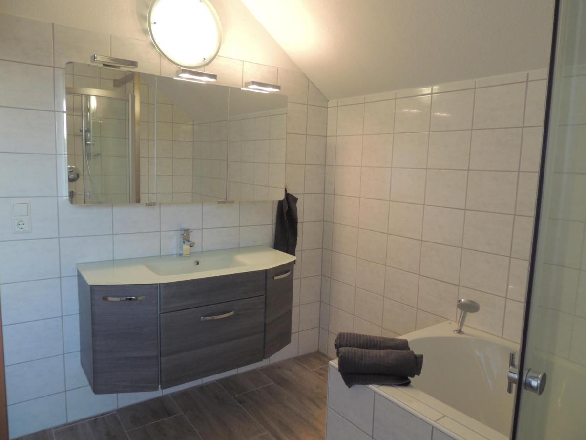 Ferienwohnung Bleimuth Passail エクステリア 写真